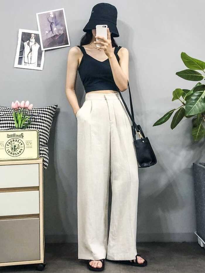 cach-mac-quan-ong-rong-dep-26