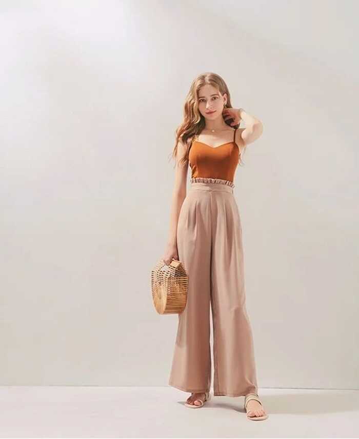 cach-mac-quan-ong-rong-dep-27