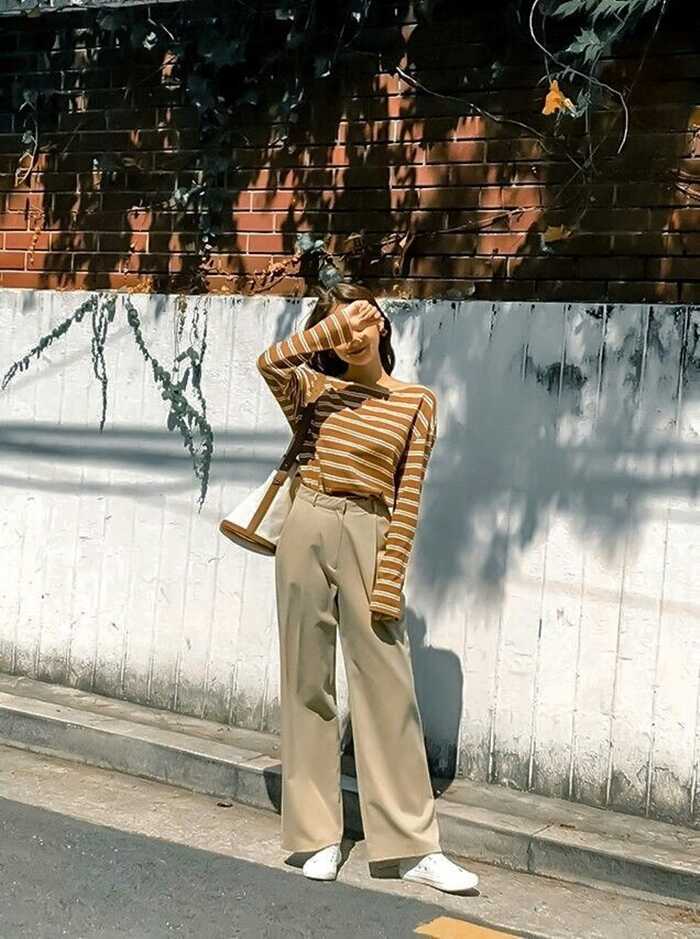 cach-mac-quan-ong-rong-dep-28