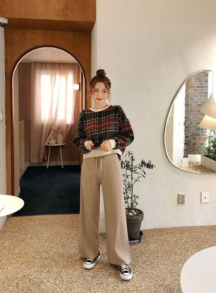 cach-mac-quan-ong-rong-dep-29