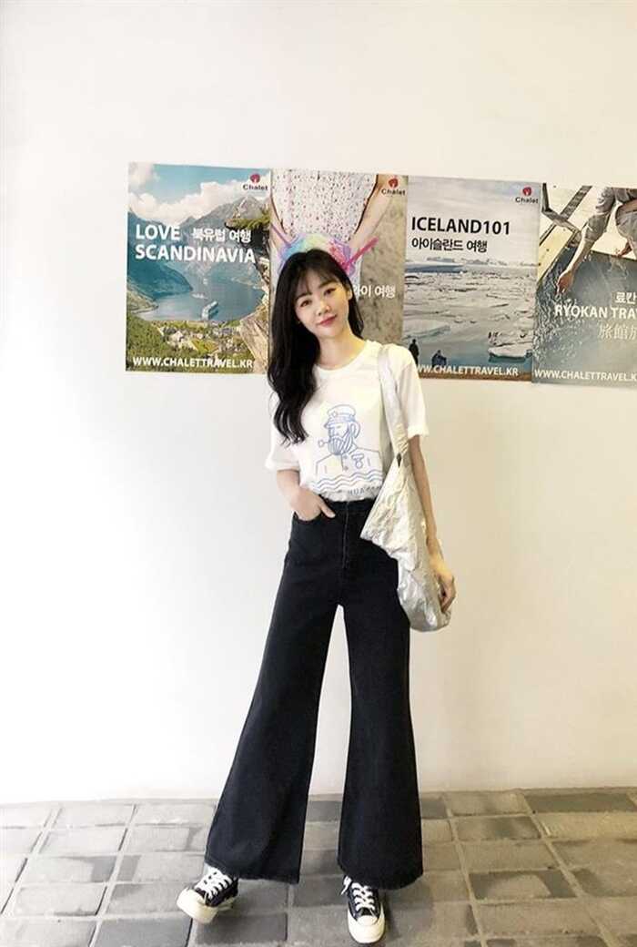 cach-mac-quan-ong-rong-dep-3