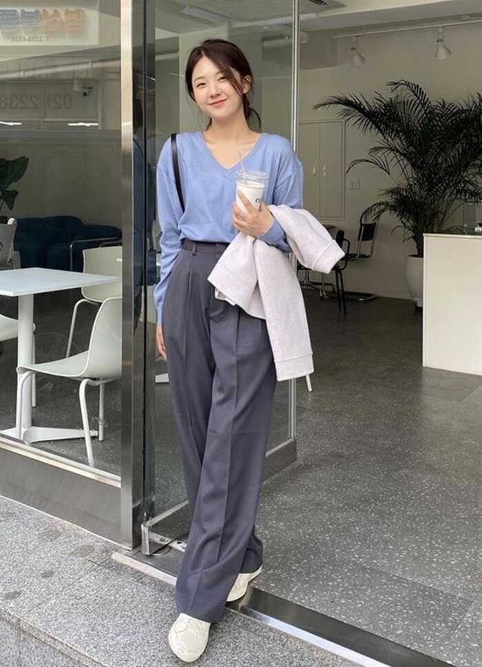 cach-mac-quan-ong-rong-dep-30