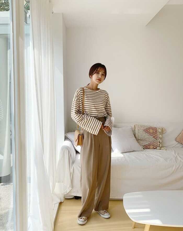 cach-mac-quan-ong-rong-dep-31