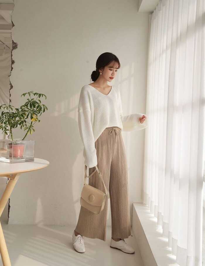 cach-mac-quan-ong-rong-dep-32