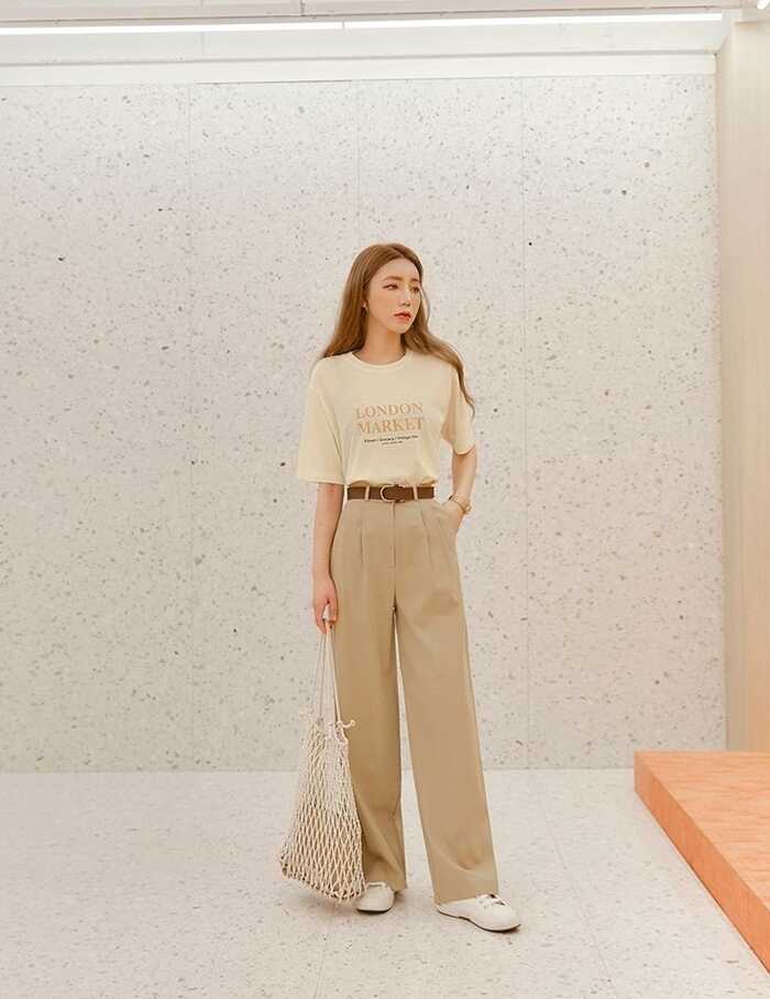 cach-mac-quan-ong-rong-dep-4