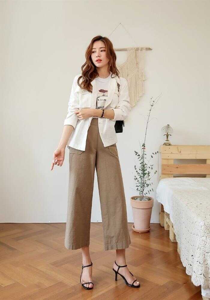 cach-mac-quan-ong-rong-dep-7