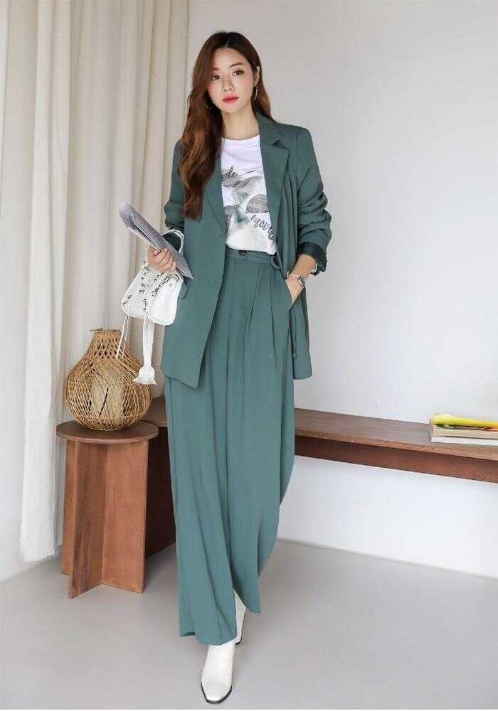 cach-mac-quan-ong-rong-dep-8