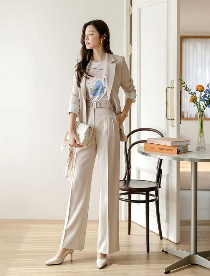 cach-mac-quan-ong-rong-dep-9