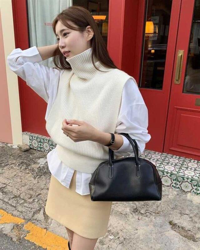 kieu-chan-vay-ngan-nen-mua-1