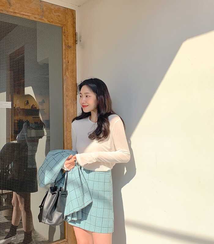 kieu-chan-vay-ngan-nen-mua-3