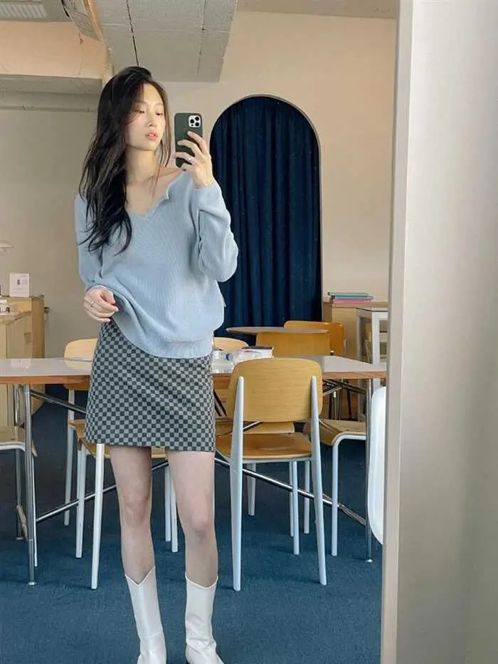 kieu-chan-vay-ngan-nen-mua-4