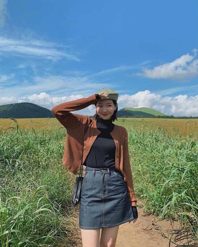 kieu-chan-vay-ngan-nen-mua-5