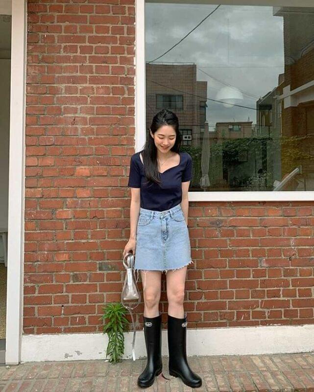 kieu-chan-vay-ngan-nen-mua-6