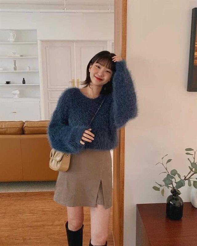 kieu-chan-vay-ngan-nen-mua-7