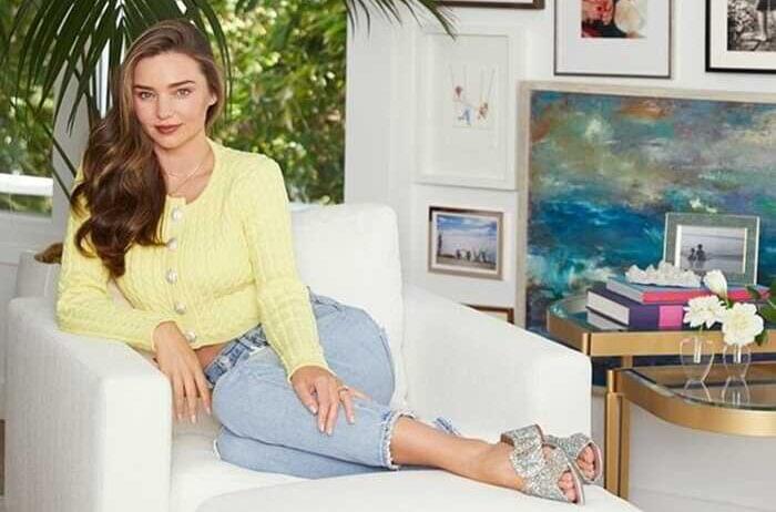 miranda-kerr-mac-quan-jean-04