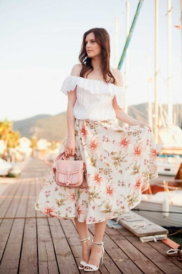 phoi-hop-vay-xoe-dien-tet-2022-2