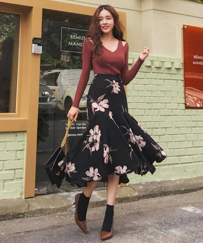 phoi-hop-vay-xoe-dien-tet-2022-3