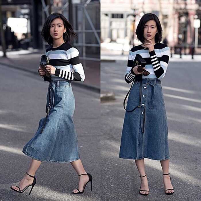 phoi-hop-vay-xoe-dien-tet-2022-5