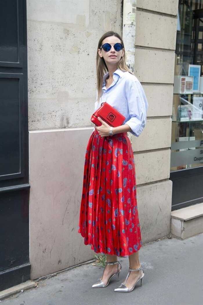 phoi-hop-vay-xoe-dien-tet-2022