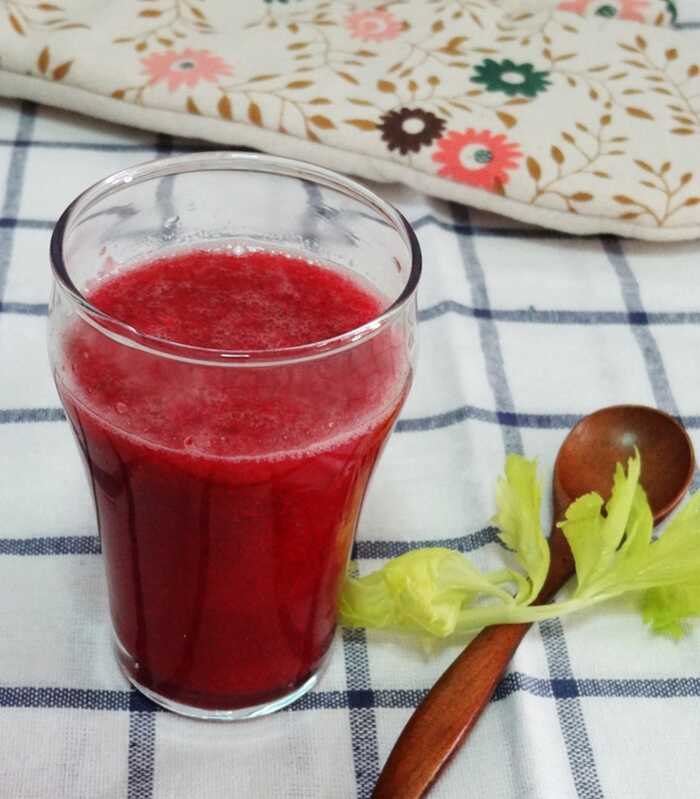 3-do-uong-giam-can-sau-tet-3