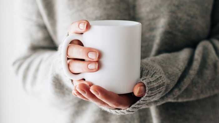 4-loai-do-uong-tot-nhat-cho-buoi-sang-1