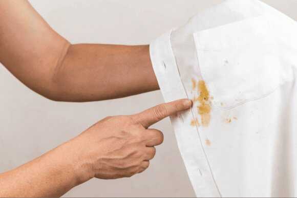 Cach-giat-quan-ao-sach-thom-ben-mau-3