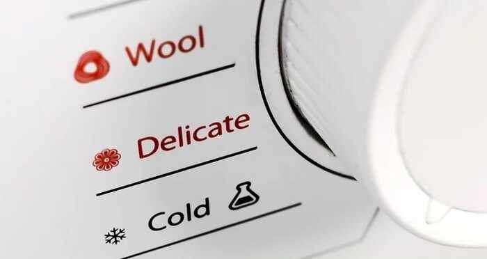 Cach-giat-quan-tay-ao-so-mi-bang-may-giat-11