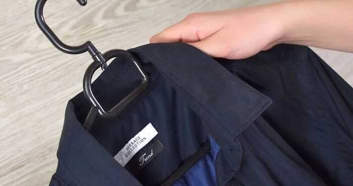 Cach-giat-quan-tay-ao-so-mi-bang-may-giat-15