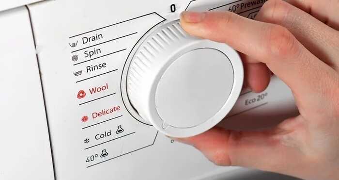 Cach-giat-quan-tay-ao-so-mi-bang-may-giat-5