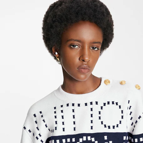 cach-cham-soc-ao-louis-vuitton-signature-chunky-stripes-pullover-1