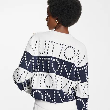 cach-cham-soc-ao-louis-vuitton-signature-chunky-stripes-pullover-2