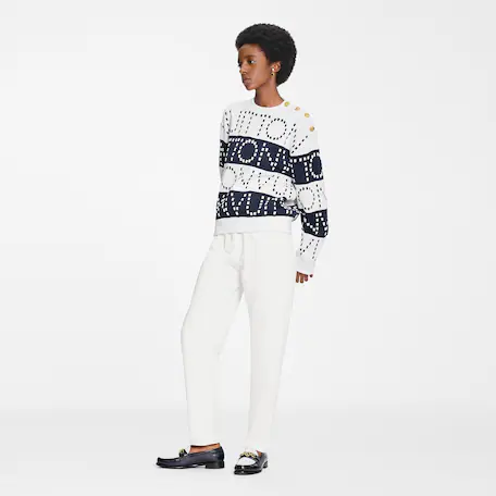 cach-cham-soc-ao-louis-vuitton-signature-chunky-stripes-pullover-3