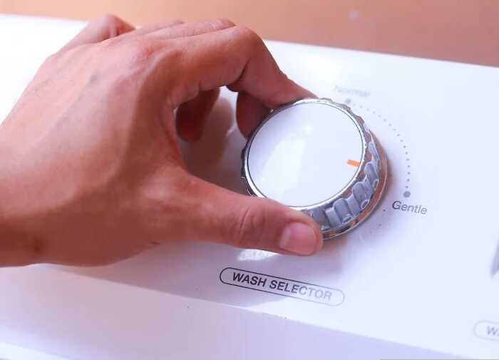 cach-giat-quan-jean-1