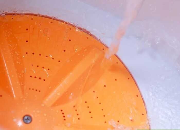 cach-giat-quan-jean-2