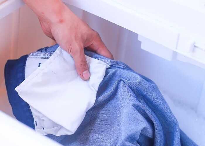 cach-giat-quan-jean-4