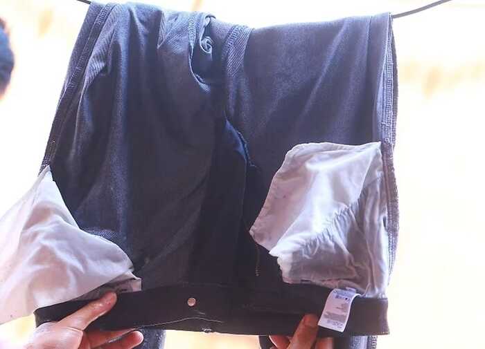 cach-giat-quan-jean-5