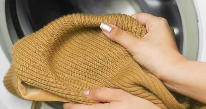 cach-han-che-xo-vai-khi-giat-quan-ao-1