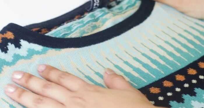 cach-han-che-xo-vai-khi-giat-quan-ao-10