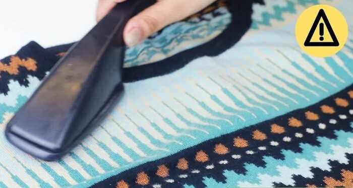 cach-han-che-xo-vai-khi-giat-quan-ao-5