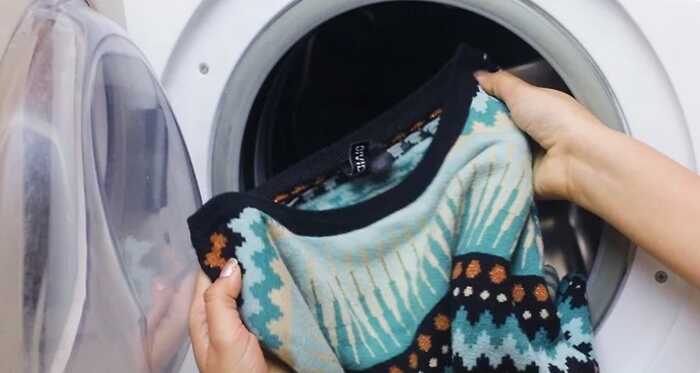 cach-han-che-xo-vai-khi-giat-quan-ao-7