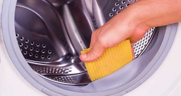 cach-han-che-xo-vai-khi-giat-quan-ao-9