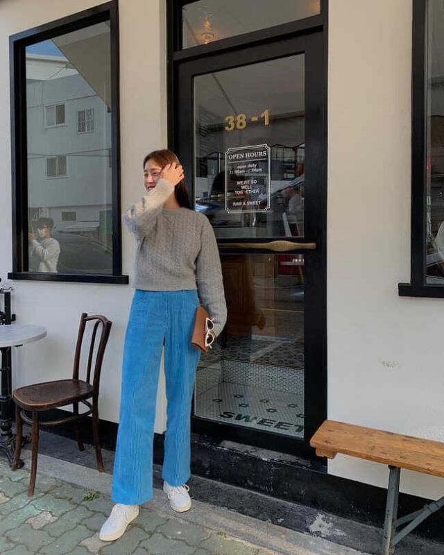 cach-ket-hop-giay-the-thao-1