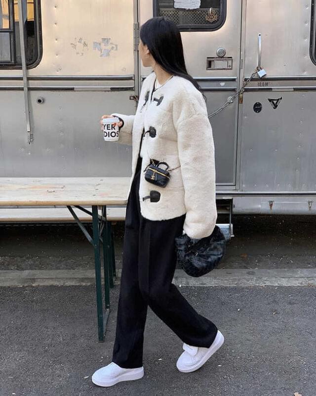 cach-ket-hop-giay-the-thao-10