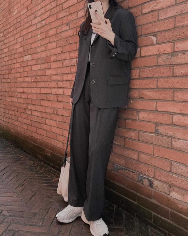 cach-ket-hop-giay-the-thao-2