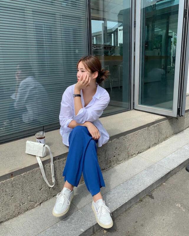 cach-ket-hop-giay-the-thao-3