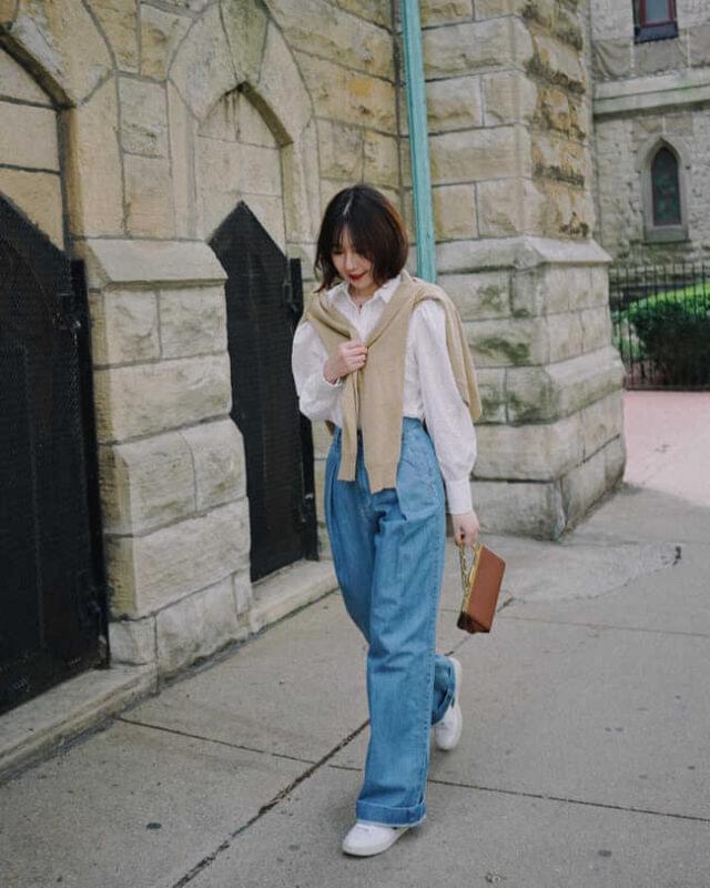 cach-ket-hop-giay-the-thao-4