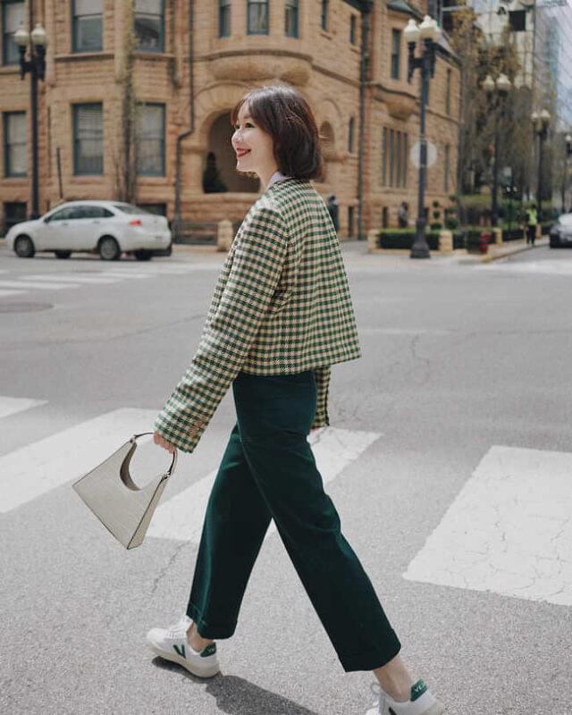 cach-ket-hop-giay-the-thao-5