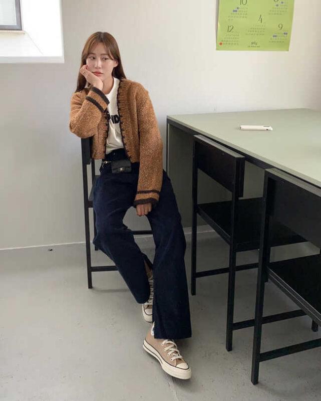 cach-ket-hop-giay-the-thao-6