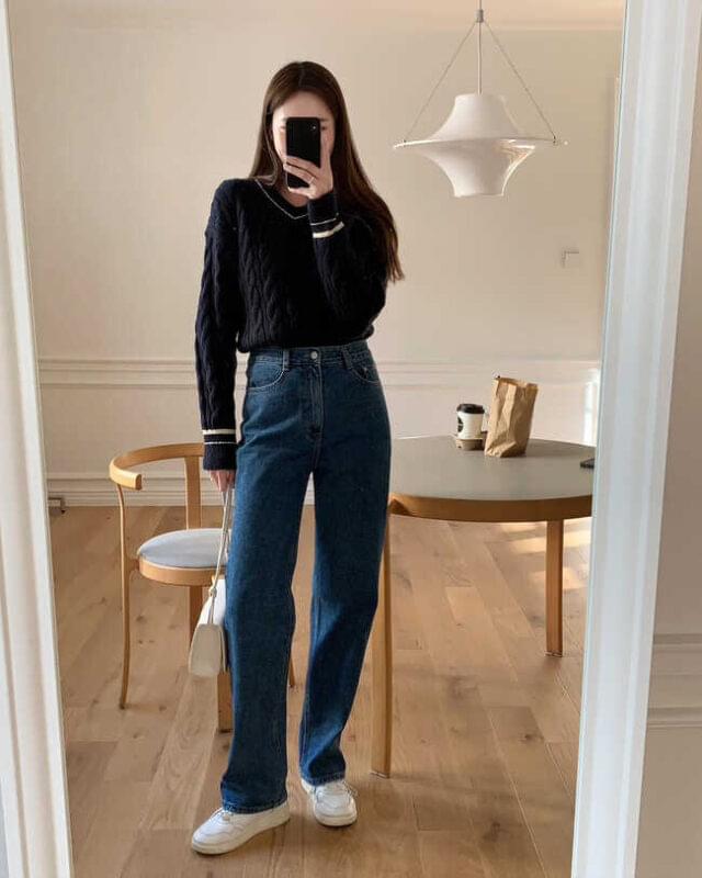 cach-ket-hop-giay-the-thao-8