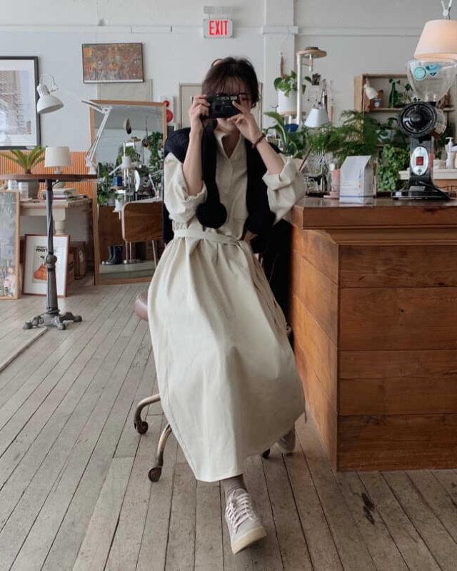 cach-ket-hop-giay-the-thao-9